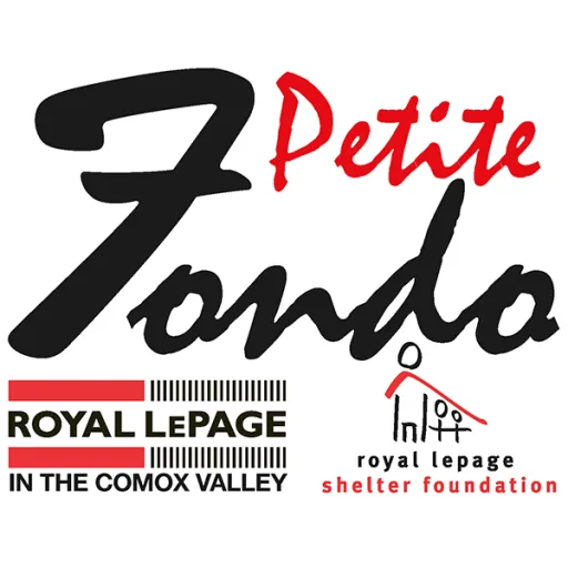 cropped-PetiteFondo-LogoV05-600x600.png